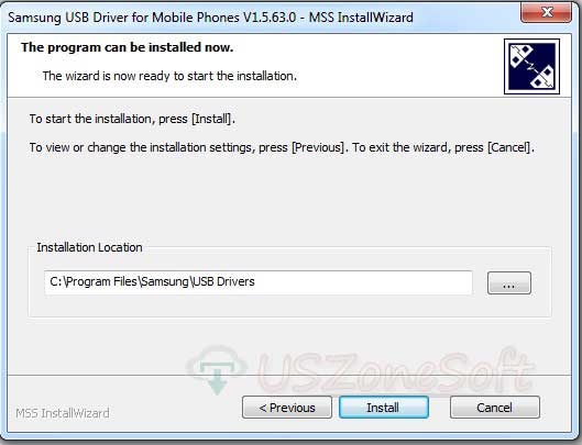 samsung usb drivers free download windows 10