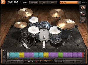 superior drummer sdx keygen software